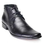 Formal Shoes869